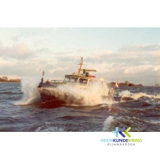 rv Coll.HKR geschonken door C (1)